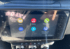 dacia-duster-1-5-blue-dci-115ch-prestige-4x2 - 1026344713
