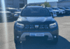 dacia-duster-1-5-blue-dci-115ch-prestige-4x2 - 1026344713