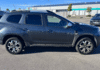 dacia-duster-1-5-blue-dci-115ch-prestige-4x2 - 1026344713