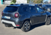 dacia-duster-1-5-blue-dci-115ch-prestige-4x2 - 1026344713