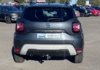 dacia-duster-1-5-blue-dci-115ch-prestige-4x2 - 1026344713