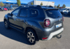 dacia-duster-1-5-blue-dci-115ch-prestige-4x2 - 1026344713