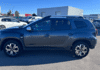dacia-duster-1-5-blue-dci-115ch-prestige-4x2 - 1026344713
