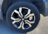 dacia-duster-1-5-blue-dci-115ch-prestige-4x2 - 1026344713