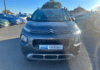 citroen-c3-aircross-puretech-110ch-s-s-shine - 1026354713