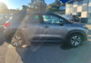 citroen-c3-aircross-puretech-110ch-s-s-shine - 1026354713
