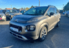 citroen-c3-aircross-puretech-110ch-s-s-shine - 1026354713