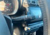 citroen-c3-aircross-puretech-110ch-s-s-shine - 1026354713