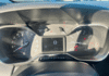 citroen-c3-aircross-puretech-110ch-s-s-shine - 1026354713