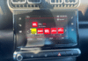 citroen-c3-aircross-puretech-110ch-s-s-shine - 1026354713