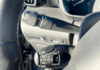 citroen-c3-aircross-puretech-110ch-s-s-shine - 1026354713
