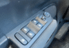 citroen-c3-aircross-puretech-110ch-s-s-shine - 1026354713
