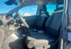 citroen-c3-aircross-puretech-110ch-s-s-shine - 1026354713