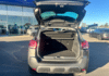 citroen-c3-aircross-puretech-110ch-s-s-shine - 1026354713