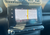 citroen-c3-aircross-puretech-110ch-s-s-shine - 1026354713