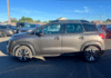 citroen-c3-aircross-puretech-110ch-s-s-shine - 1026354713