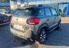citroen-c3-aircross-puretech-110ch-s-s-shine - 1026354713