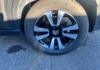 citroen-c3-aircross-puretech-110ch-s-s-shine - 1026354713