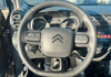 citroen-c3-aircross-puretech-110ch-s-s-shine - 1026354713