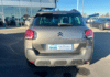citroen-c3-aircross-puretech-110ch-s-s-shine - 1026354713