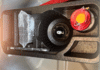 citroen-c3-aircross-puretech-110ch-s-s-shine - 1026354713