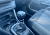 citroen-c3-aircross-puretech-110ch-s-s-shine - 1026354713