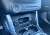 citroen-c3-aircross-puretech-110ch-s-s-shine - 1026354713