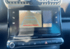 citroen-c3-aircross-puretech-110ch-s-s-shine - 1026354713
