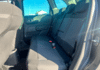 citroen-c3-aircross-puretech-110ch-s-s-shine - 1026354713