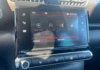 citroen-c3-aircross-puretech-110ch-s-s-shine - 1026354713