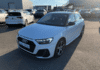audi-a1-sportback-30-tfsi-110ch-s-line - 1026384713