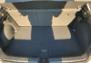 audi-a1-sportback-30-tfsi-110ch-s-line - 1026384713