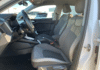 audi-a1-sportback-30-tfsi-110ch-s-line - 1026384713