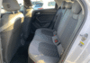 audi-a1-sportback-30-tfsi-110ch-s-line - 1026384713