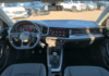 audi-a1-sportback-30-tfsi-110ch-s-line - 1026384713