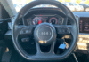audi-a1-sportback-30-tfsi-110ch-s-line - 1026384713