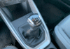 audi-a1-sportback-30-tfsi-110ch-s-line - 1026384713