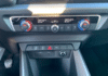 audi-a1-sportback-30-tfsi-110ch-s-line - 1026384713