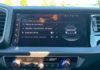 audi-a1-sportback-30-tfsi-110ch-s-line - 1026384713
