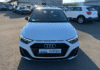 audi-a1-sportback-30-tfsi-110ch-s-line - 1026384713