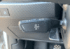 audi-a1-sportback-30-tfsi-110ch-s-line - 1026384713