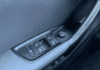 audi-a1-sportback-30-tfsi-110ch-s-line - 1026384713