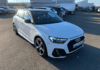 audi-a1-sportback-30-tfsi-110ch-s-line - 1026384713