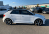 audi-a1-sportback-30-tfsi-110ch-s-line - 1026384713