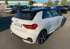 audi-a1-sportback-30-tfsi-110ch-s-line - 1026384713