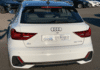 audi-a1-sportback-30-tfsi-110ch-s-line - 1026384713