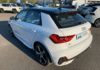 audi-a1-sportback-30-tfsi-110ch-s-line - 1026384713