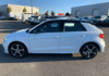 audi-a1-sportback-30-tfsi-110ch-s-line - 1026384713