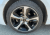 audi-a1-sportback-30-tfsi-110ch-s-line - 1026384713