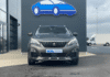 peugeot-3008-1-2-puretech-130ch-allure-s-s-eat6 - 1026464713